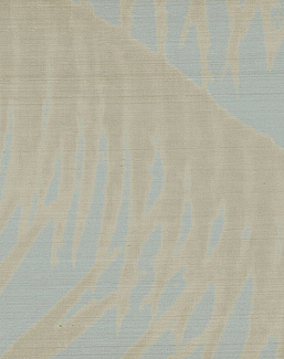Панно и фотообои Armani Casa Precious Fibers 4 G1B9020