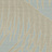 Панно и фотообои Armani Casa Precious Fibers 4 G1B9020
