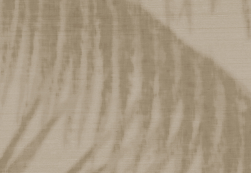 Панно и фотообои Armani Casa Precious Fibers 4 G1B9022