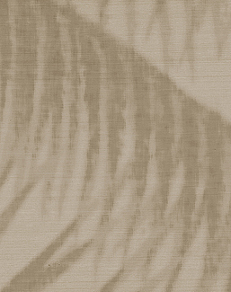 Панно и фотообои Armani Casa Precious Fibers 4 G1B9022