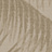 Панно и фотообои Armani Casa Precious Fibers 4 G1B9022