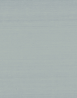 Обои Armani Casa Precious Fibers 4 G1B9071