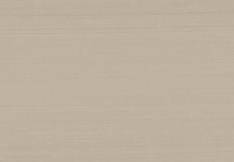 Обои Armani Casa Precious Fibers 4 G1B9074