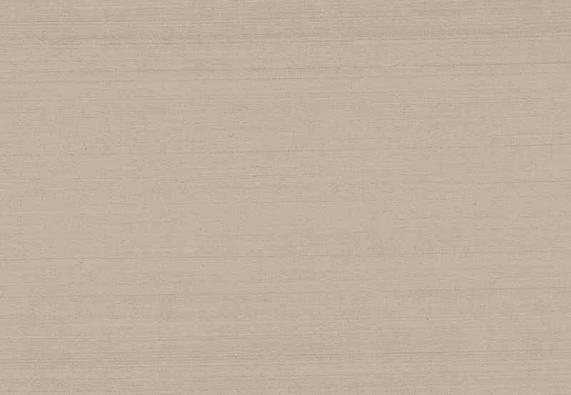 Обои Armani Casa Precious Fibers 4 G1B9074