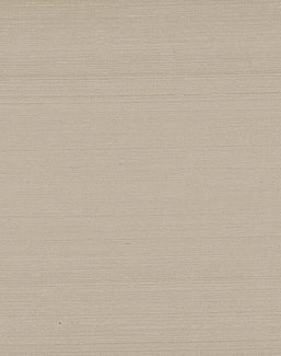 Обои Armani Casa Precious Fibers 4 G1B9074
