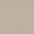 Обои Armani Casa Precious Fibers 4 G1B9074