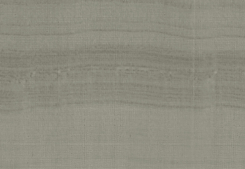 Обои Armani Casa Precious Fibers 4 G1B9422