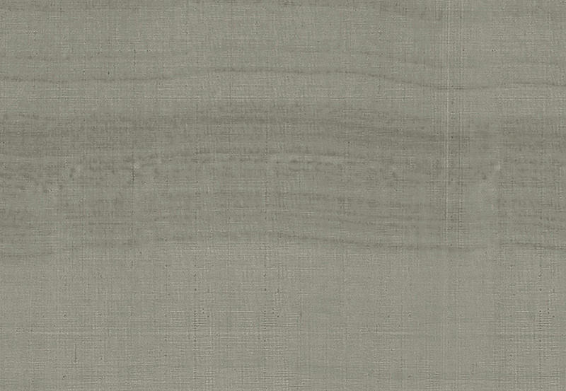 Обои Armani Casa Precious Fibers 4 G1B9422