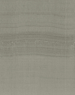Обои Armani Casa Precious Fibers 4 G1B9422