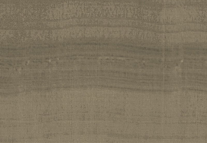 Обои Armani Casa Precious Fibers 4 G1B9424
