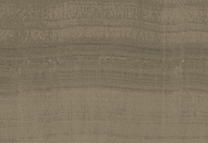 Обои Armani Casa Precious Fibers 4 G1B9424