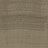 Обои Armani Casa Precious Fibers 4 G1B9424