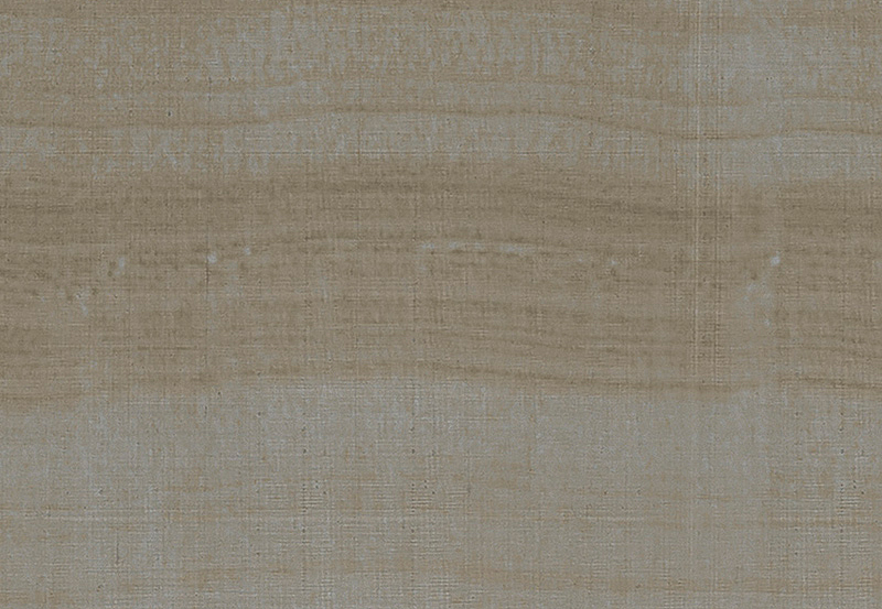 Обои Armani Casa Precious Fibers 4 G1B9425