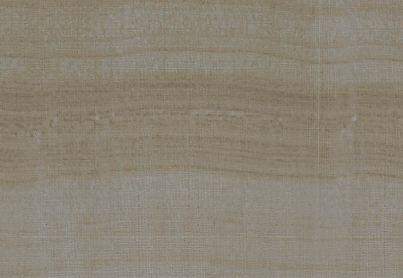 Обои Armani Casa Precious Fibers 4 G1B9425