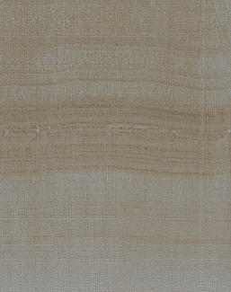 Обои Armani Casa Precious Fibers 4 G1B9425