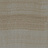 Обои Armani Casa Precious Fibers 4 G1B9425