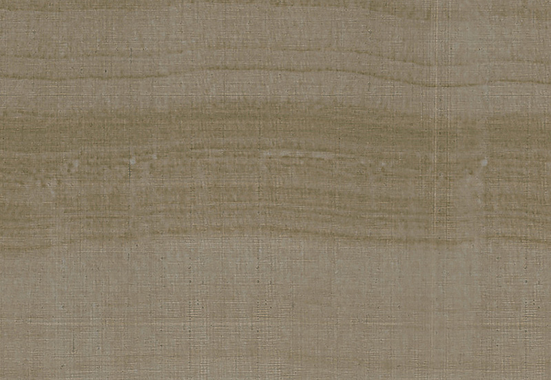 Обои Armani Casa Precious Fibers 4 G1B9426