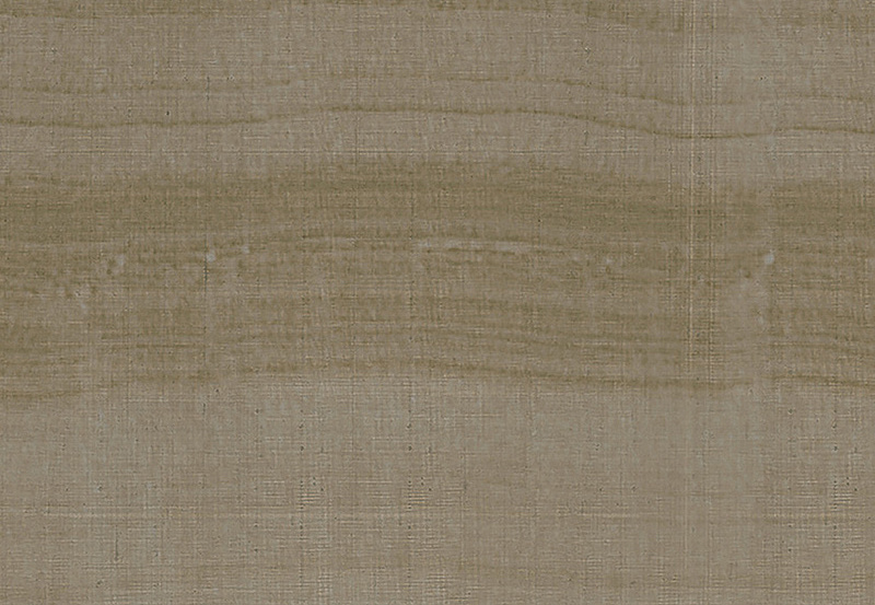 Обои Armani Casa Precious Fibers 4 G1B9426