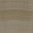 Обои Armani Casa Precious Fibers 4 G1B9426