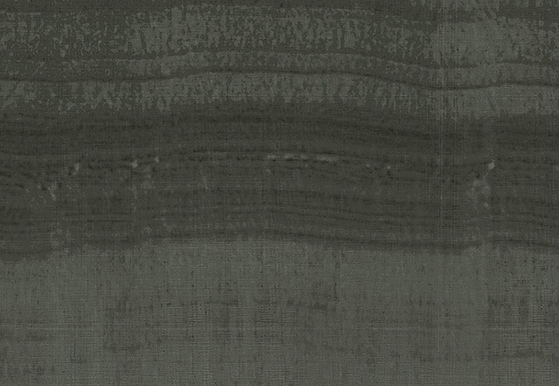 Обои Armani Casa Precious Fibers 4 G1B9427