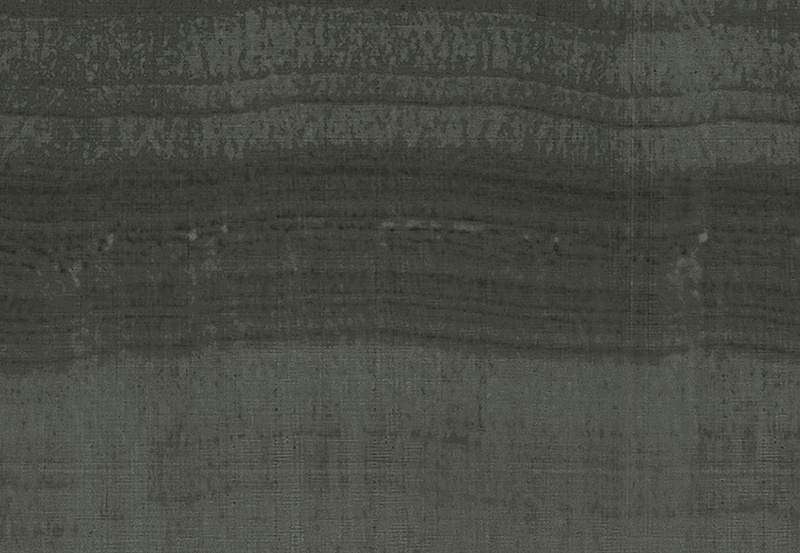 Обои Armani Casa Precious Fibers 4 G1B9427