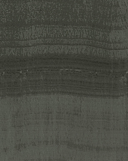 Обои Armani Casa Precious Fibers 4 G1B9427