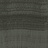 Обои Armani Casa Precious Fibers 4 G1B9427