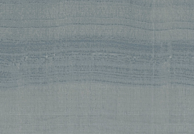 Обои Armani Casa Precious Fibers 4 G1B9428