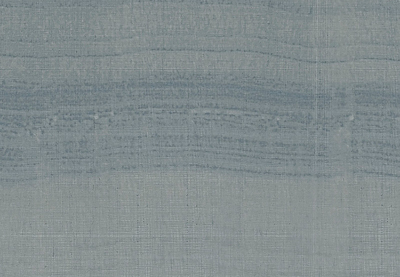 Обои Armani Casa Precious Fibers 4 G1B9428