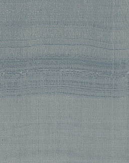 Обои Armani Casa Precious Fibers 4 G1B9428