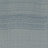 Обои Armani Casa Precious Fibers 4 G1B9428