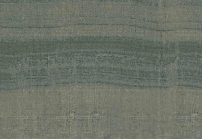 Обои Armani Casa Precious Fibers 4 G1B9429