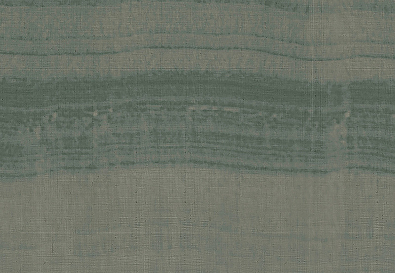 Обои Armani Casa Precious Fibers 4 G1B9429