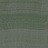 Обои Armani Casa Precious Fibers 4 G1B9430