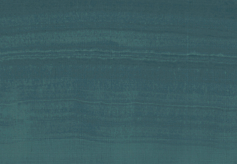 Обои Armani Casa Precious Fibers 4 G1B9431