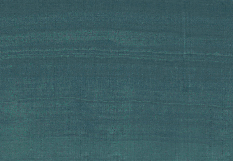 Обои Armani Casa Precious Fibers 4 G1B9431