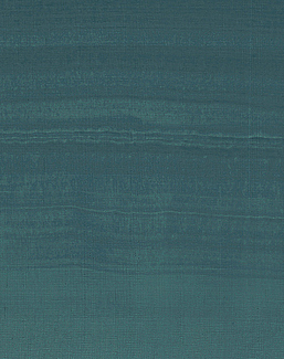 Обои Armani Casa Precious Fibers 4 G1B9431