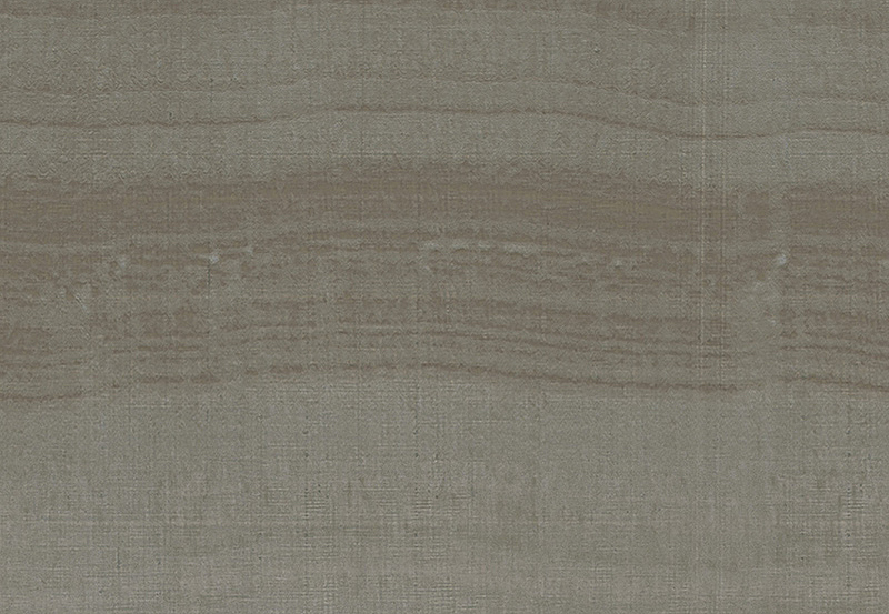 Обои Armani Casa Precious Fibers 4 G1B9432