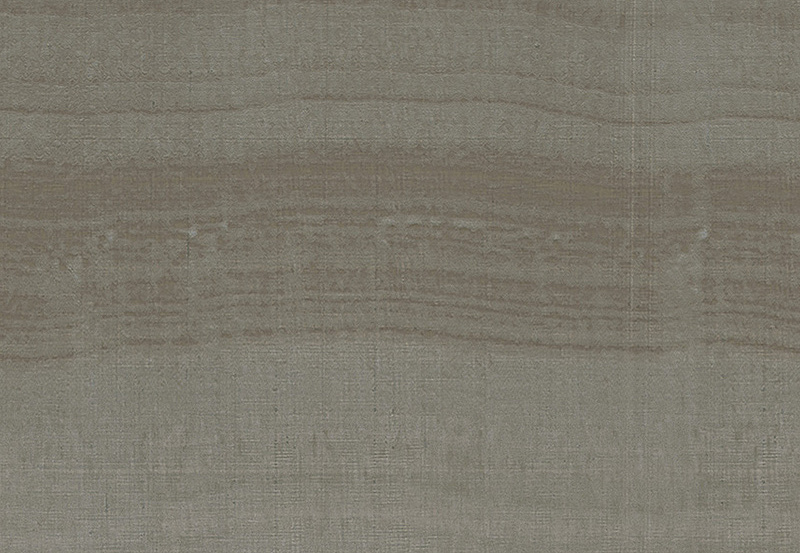 Обои Armani Casa Precious Fibers 4 G1B9432