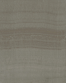 Обои Armani Casa Precious Fibers 4 G1B9432