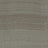 Обои Armani Casa Precious Fibers 4 G1B9432