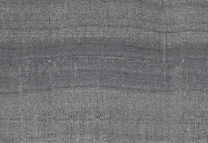 Обои Armani Casa Precious Fibers 4 G1B9433