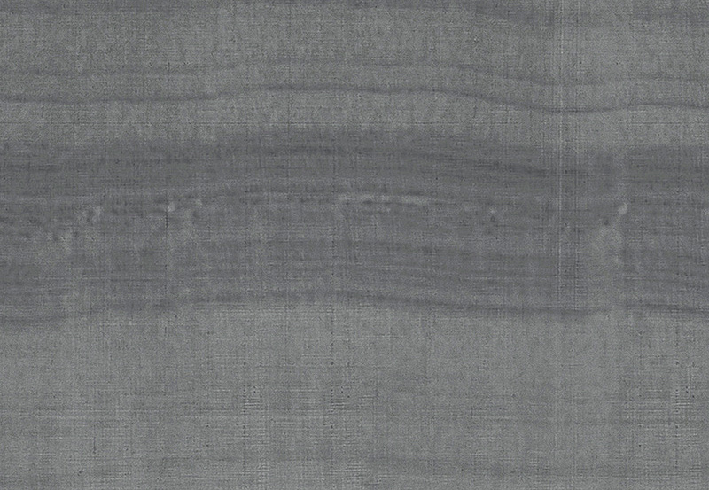 Обои Armani Casa Precious Fibers 4 G1B9433