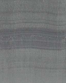Обои Armani Casa Precious Fibers 4 G1B9433