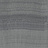 Обои Armani Casa Precious Fibers 4 G1B9433