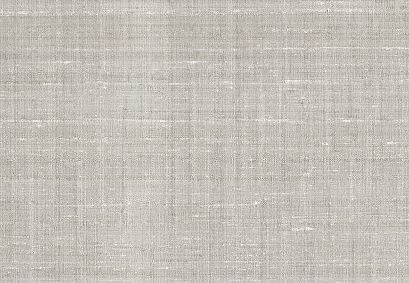 Обои Armani Casa Precious Fibers 4 G1B9780