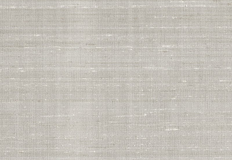 Обои Armani Casa Precious Fibers 4 G1B9780
