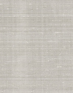 Обои Armani Casa Precious Fibers 4 G1B9780