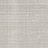 Обои Armani Casa Precious Fibers 4 G1B9780