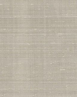 Обои Armani Casa Precious Fibers 4 G1B9781
